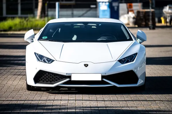 ビービー カジノ Android/iOS アプリ